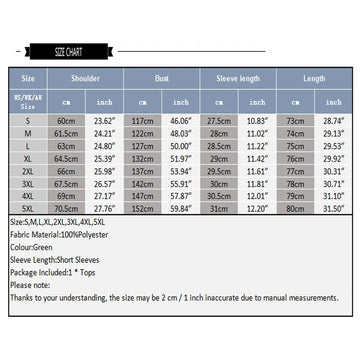 AIDASE  -  Men Shirt Striped Printing Lapel Short Sleeve Loose Casual Men Clothing Summer Streetwear 2025 Fashion Male Shirts Tops aidase-shop